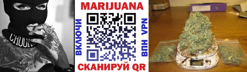 Кодеин Лагань