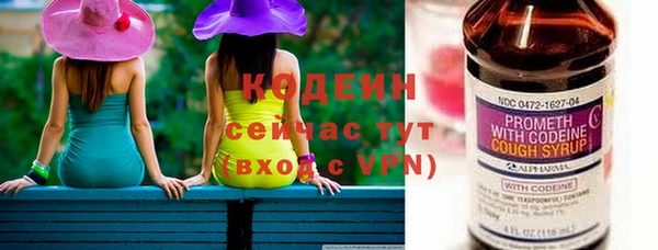 трава Каменка