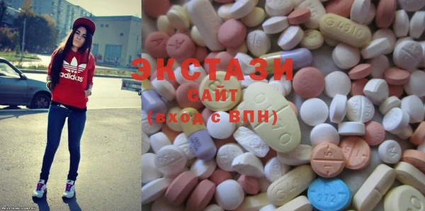 ГАЛЛЮЦИНОГЕННЫЕ ГРИБЫ Касимов