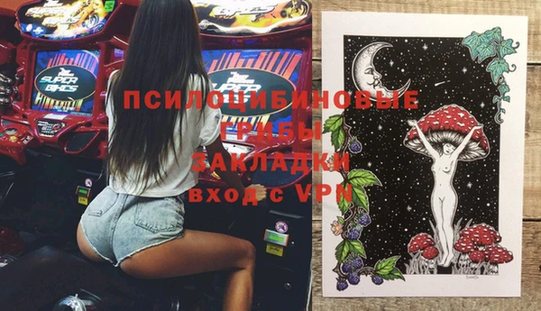 ALPHA PVP Каменногорск