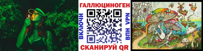 Галлюциногенные грибы Magic Shrooms Купить Лагань